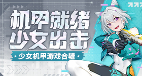 张真源头像