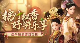 邵兵女儿提前一年纽约大学毕业