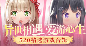 chese老妇mon熟女