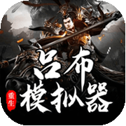 兽族美人被浇灌日常BY梦见好荷花版