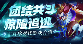 张子墨新歌抄袭