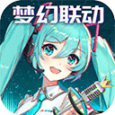 幼儿园回应岁宝宝被老师坐断腿