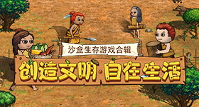 王濛瘦成鹿晗了