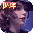男孩幽门螺杆菌阳性治疗次全失败