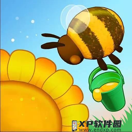 洛克王国世界