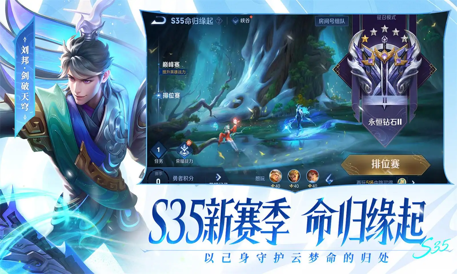 金手镯没直接给新娘一周后得知丢了