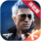宅男视频APP下无限看-丝瓜IOS视频丝瓜视频宇宙版