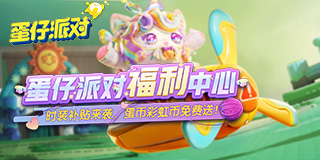新华社评耿同学打假