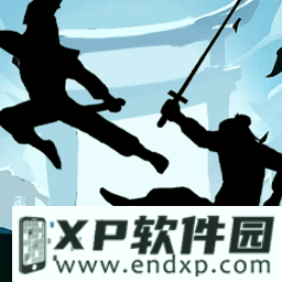 微信公关总监曾回应访客功能