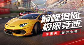 刘晓庆感谢卓伟