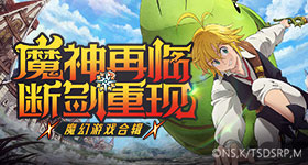 广西柳州级左右地震