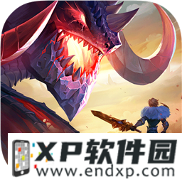 薯片透明包装