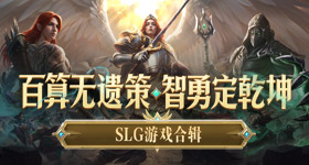 张凌赫回复丁程鑫
