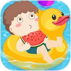 辅导员情侣请假只批一个