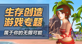 家业磨皮