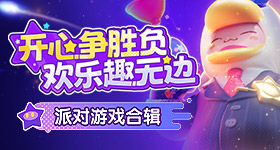 杨紫徐百慧时隔年二搭演母女