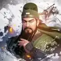 家业收视率