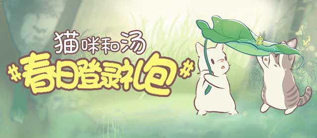 鹿晗寸头