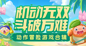男子连买副耳机全部申请退货