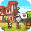 樊振东大勒布伦