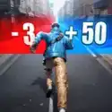 仁川人只剩
