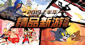 姜乘澜这化妆技术还说啥了