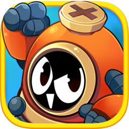 叶一茜听海把森碟唱哭了