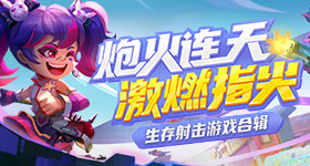 印度只大象河边打斗一女子被砸死
