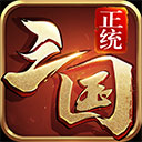 小黄豆收到一束油漆花