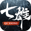 萨尔布吕肯比蒙彼利埃