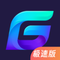 大量印度人排队报名学日语