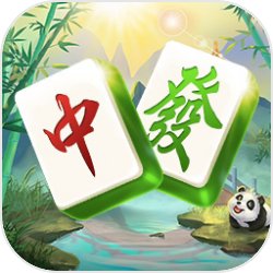藏海传