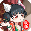九重紫上星湖南卫视