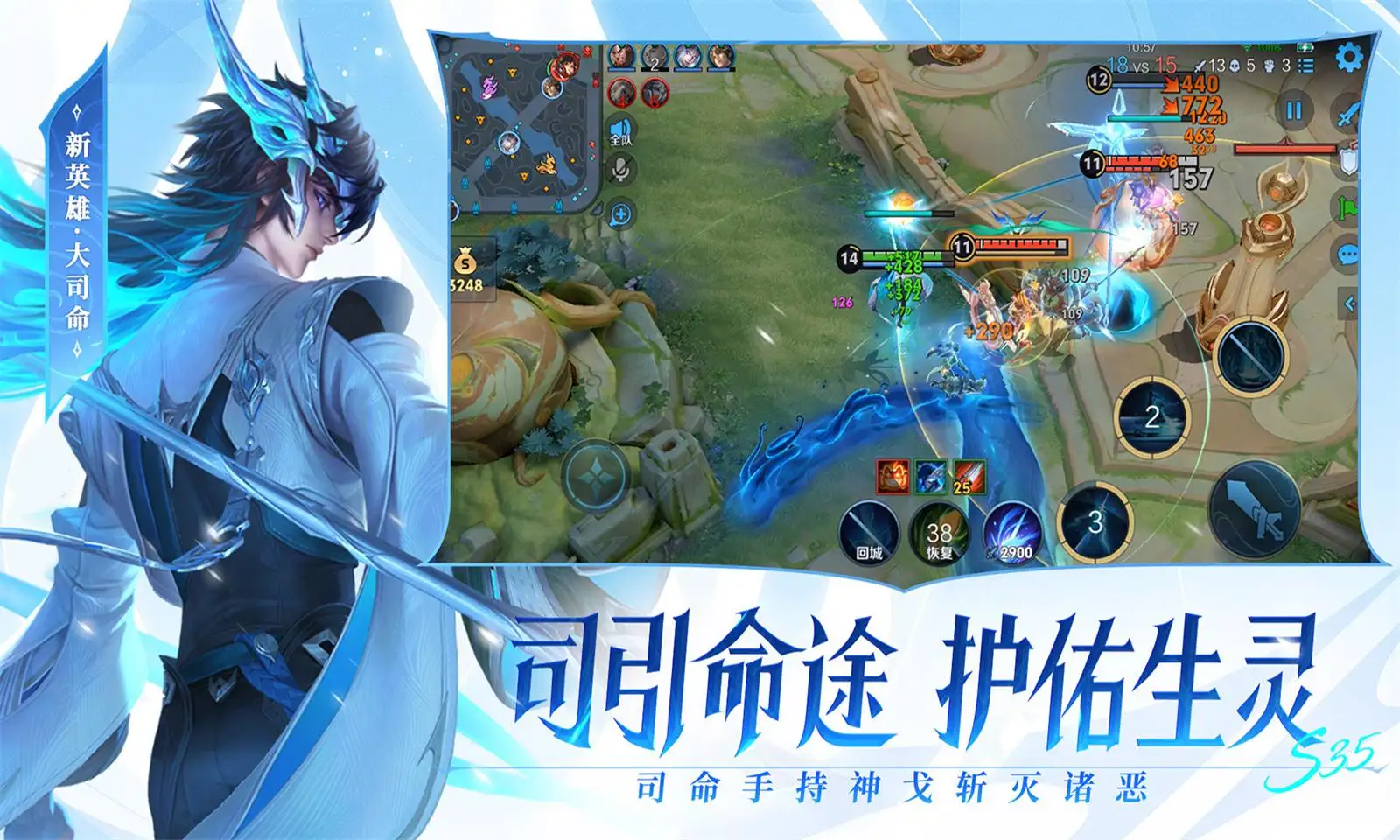 一家三口候车室吃东西垃圾扔满地