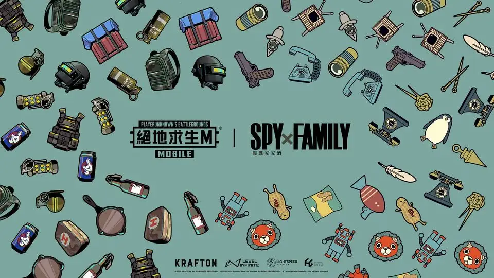 韩东君突然出现在杨紫直播间