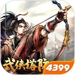 女孩误拧油门斤卤菜全毁
