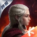 特朗普连发张图分享中国记忆