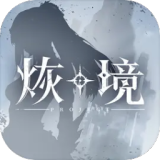 姜乘澜化妆要顺应头发质感